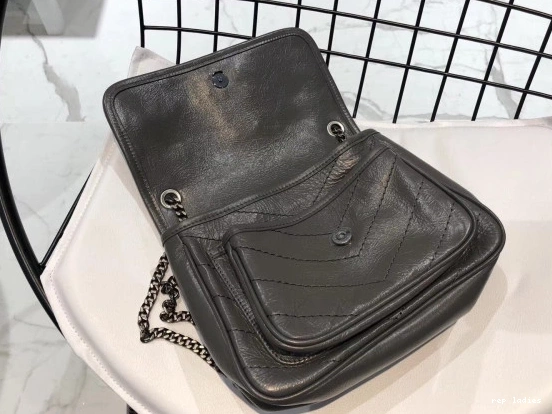 Repzbay REP NIKI YSL BABY 0708